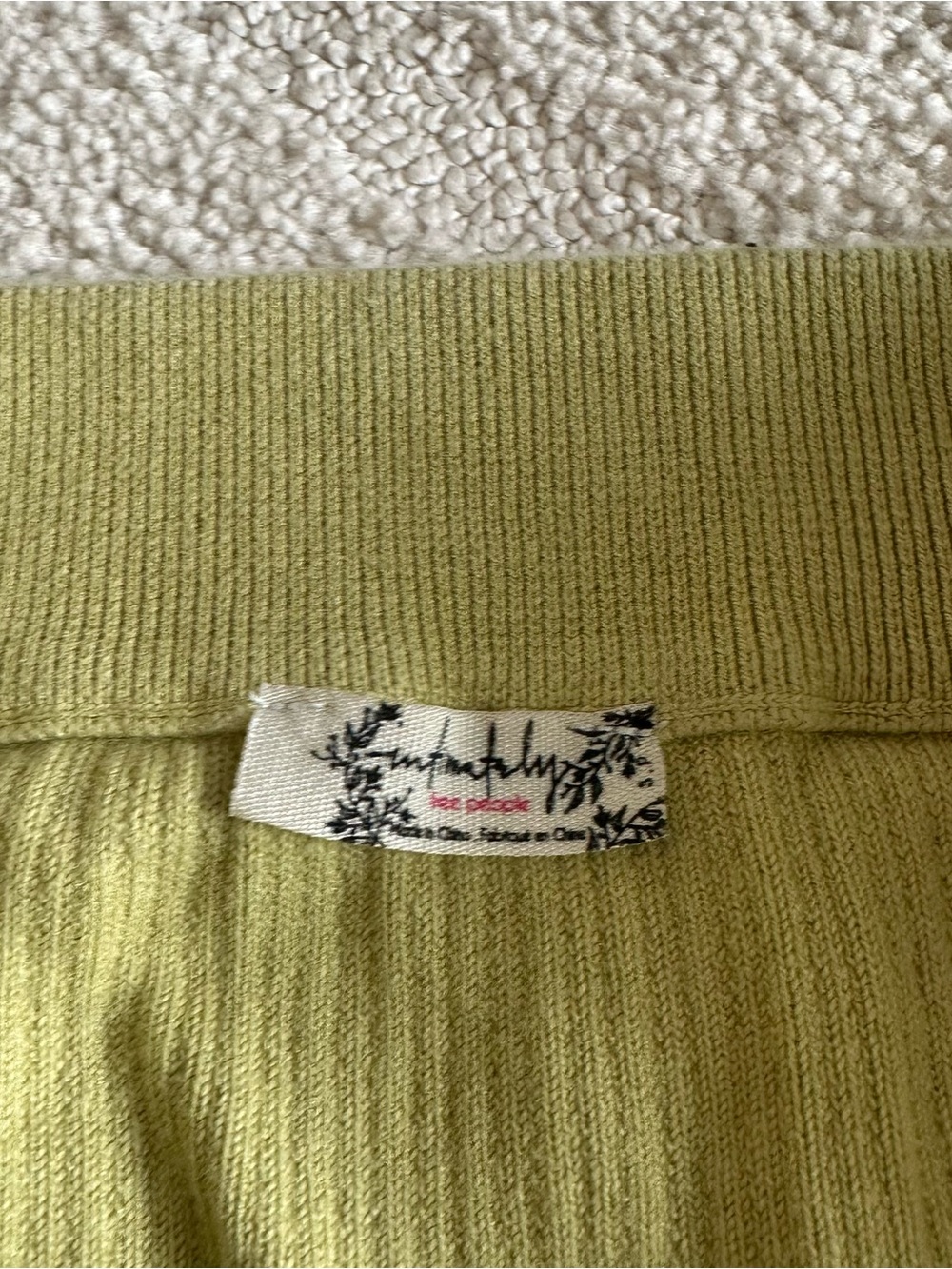 Not available - Picture 4 of 5
